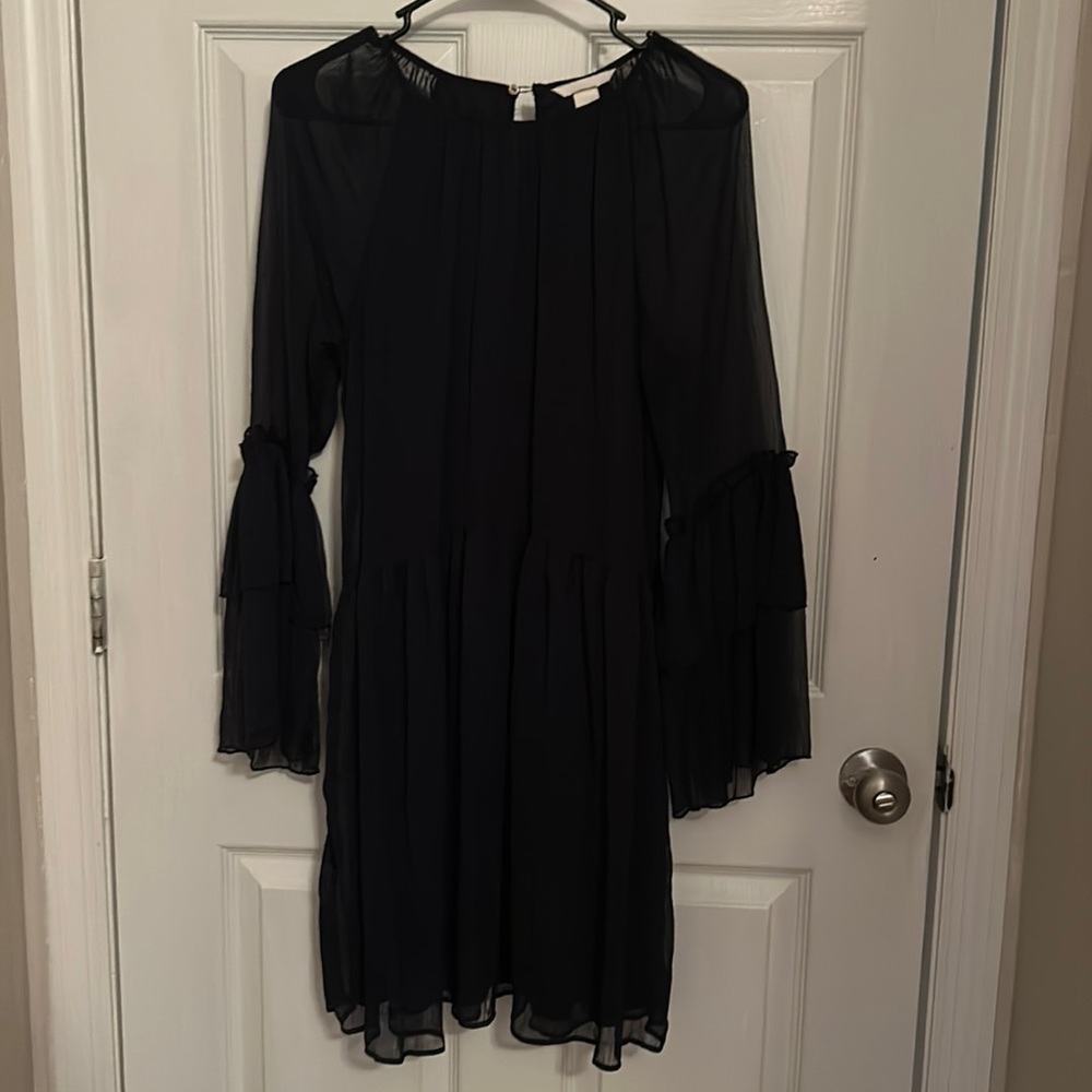 H&M dress. Worn only once